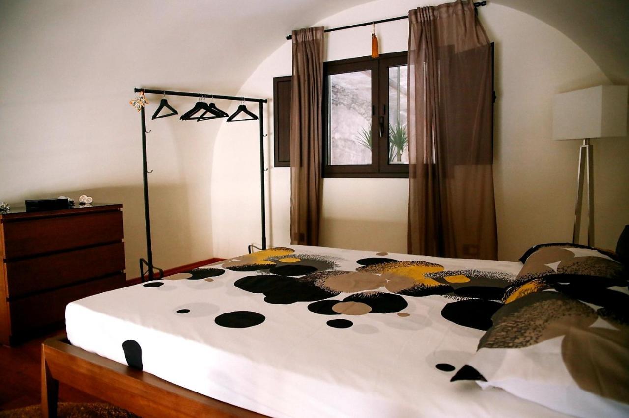 Center Street Apartment Catania Esterno foto